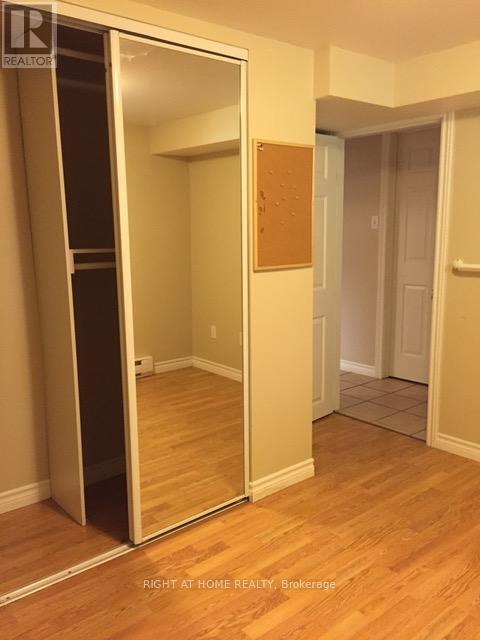 44 Bernick Drive, Barrie (Grove East), Ontario  L4M 2V5 - Photo 13 - S12839508