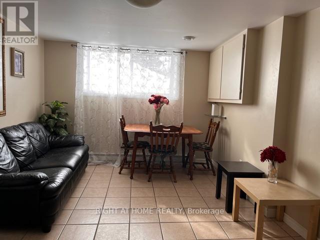 44 Bernick Drive, Barrie (Grove East), Ontario  L4M 2V5 - Photo 16 - S12839508