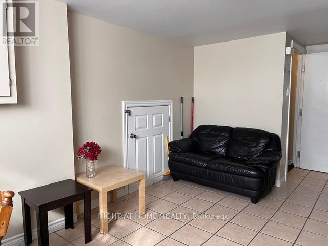 44 Bernick Drive, Barrie (Grove East), Ontario  L4M 2V5 - Photo 17 - S12839508