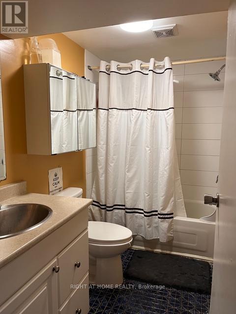 44 Bernick Drive, Barrie (Grove East), Ontario  L4M 2V5 - Photo 18 - S12839508