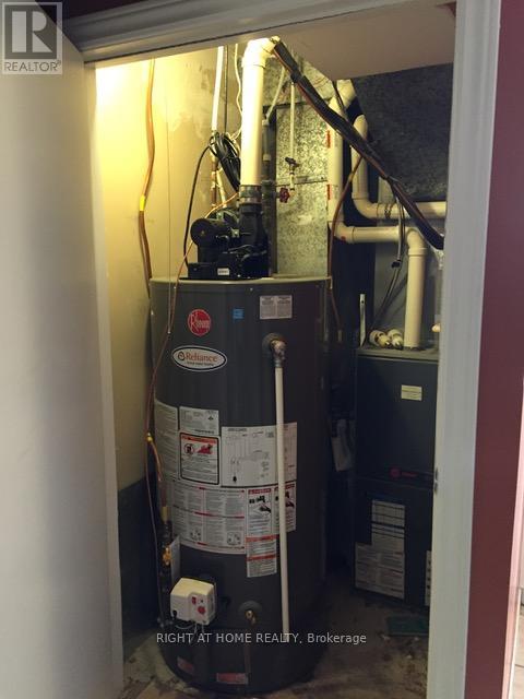 44 Bernick Drive, Barrie (Grove East), Ontario  L4M 2V5 - Photo 20 - S12839508