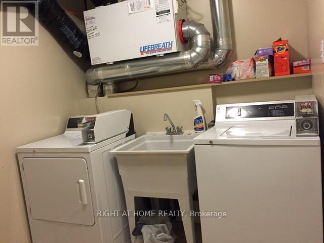 44 Bernick Drive, Barrie (Grove East), Ontario  L4M 2V5 - Photo 21 - S12839508