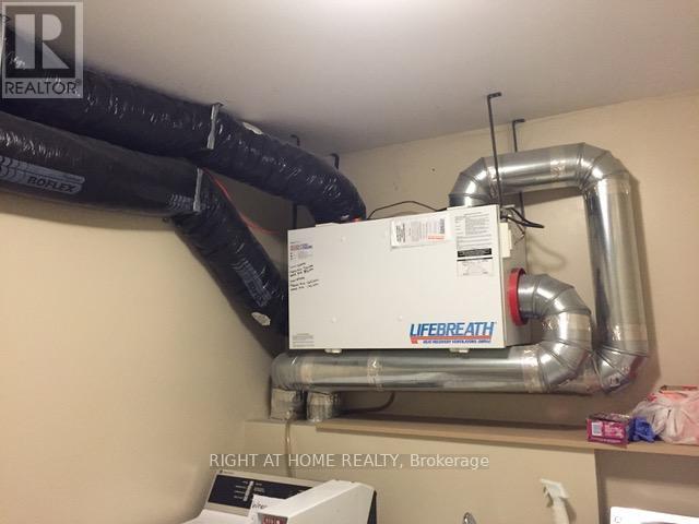 44 Bernick Drive, Barrie (Grove East), Ontario  L4M 2V5 - Photo 22 - S12839508