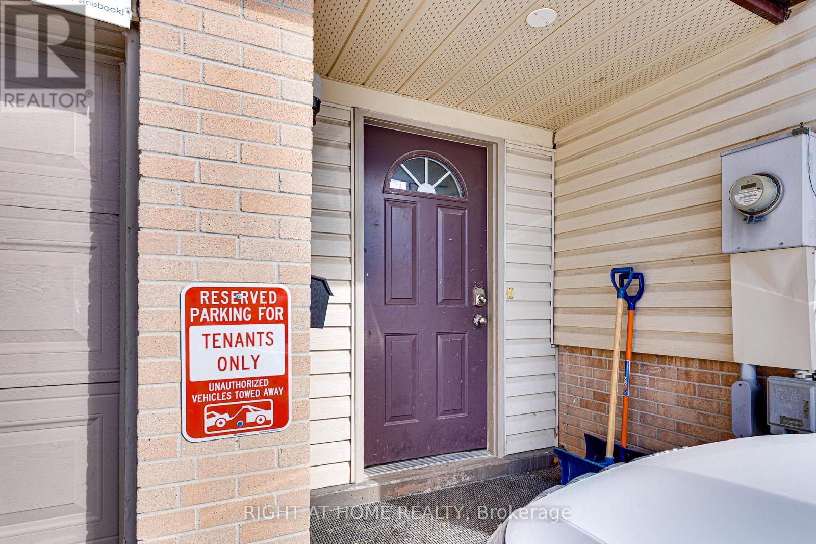 44 Bernick Drive, Barrie (Grove East), Ontario  L4M 2V5 - Photo 23 - S12839508