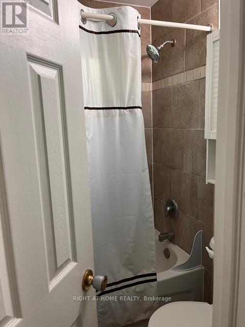 44 Bernick Drive, Barrie (Grove East), Ontario  L4M 2V5 - Photo 9 - S12839508