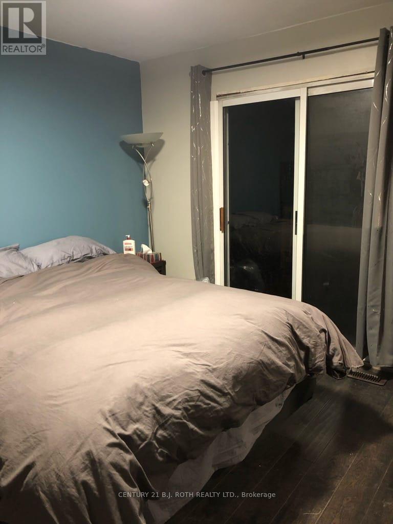 181 Rose Street, Barrie (Wellington), Ontario  L4M 2T8 - Photo 9 - S12839534