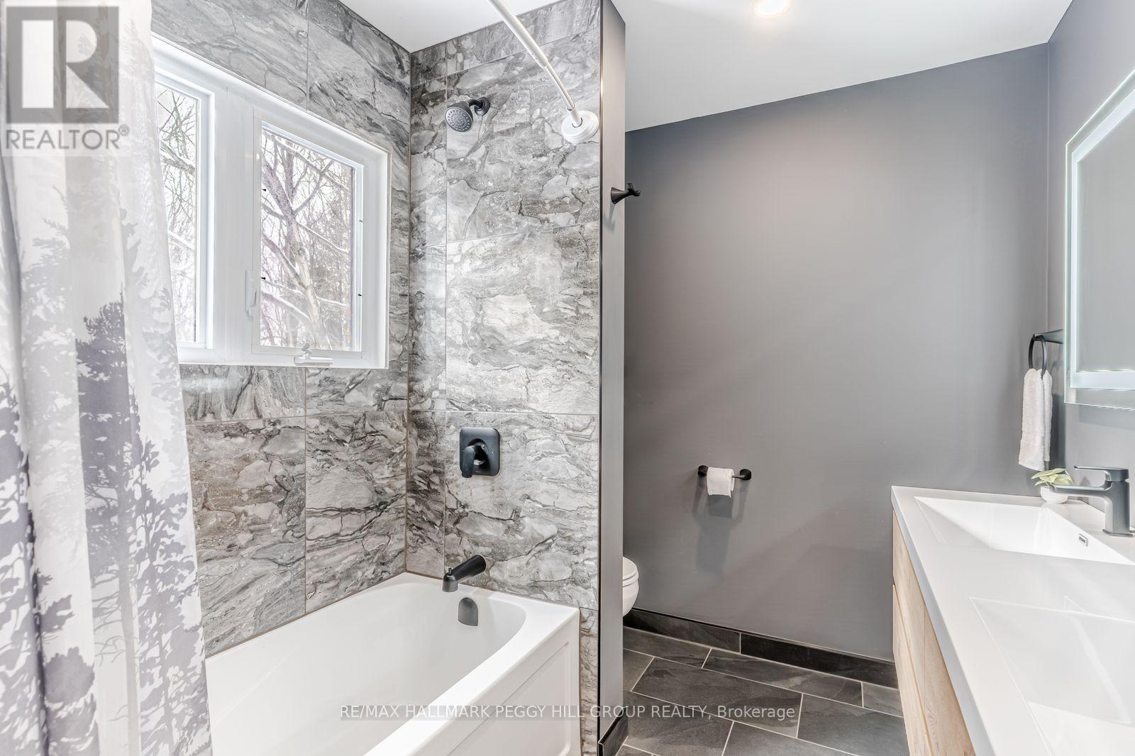 780 Marshall Road, Tiny, Ontario  L0K 2E1 - Photo 10 - S12839556