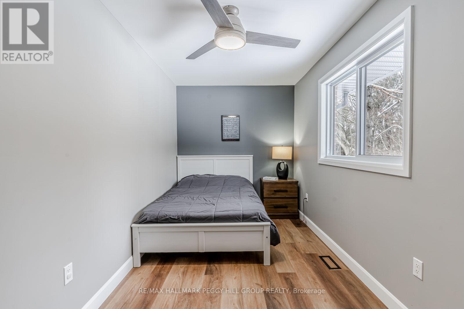 780 Marshall Road, Tiny, Ontario  L0K 2E1 - Photo 11 - S12839556