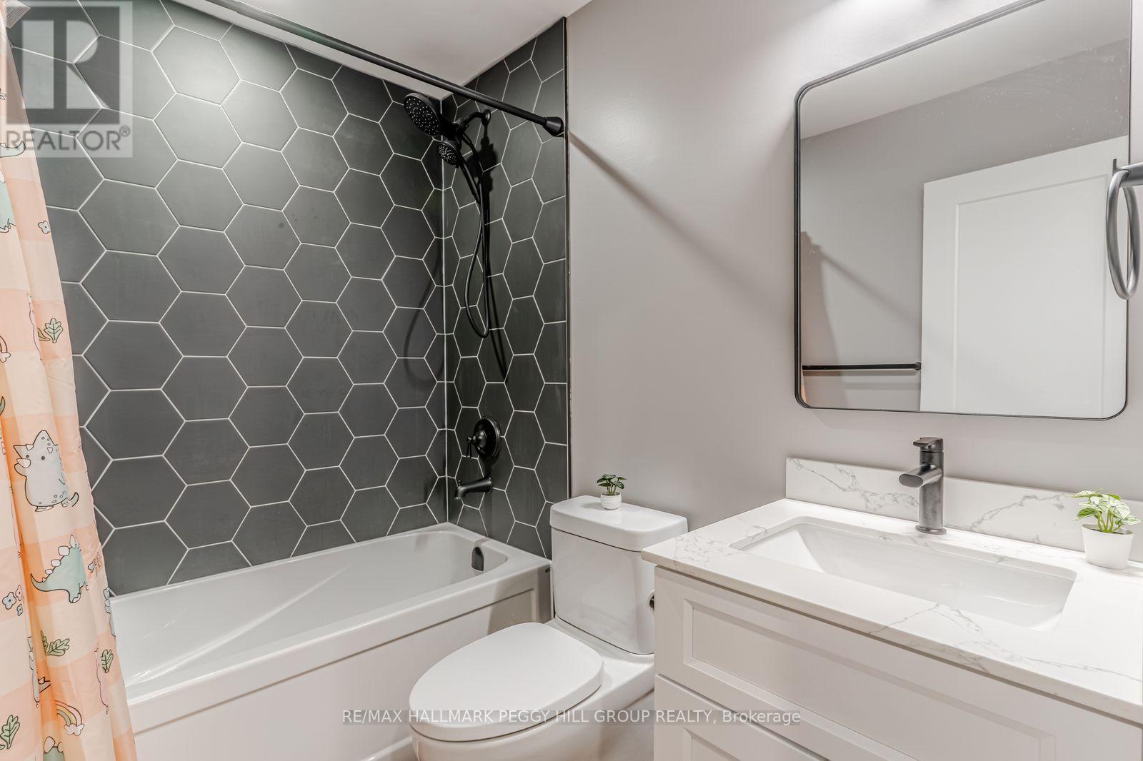 780 Marshall Road, Tiny, Ontario  L0K 2E1 - Photo 13 - S12839556