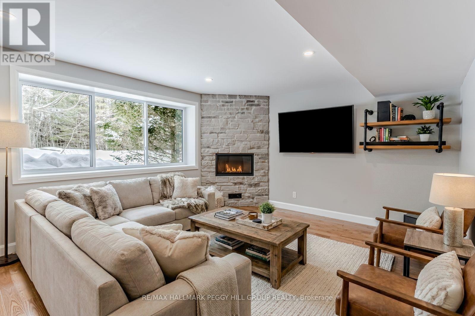 780 Marshall Road, Tiny, Ontario  L0K 2E1 - Photo 14 - S12839556