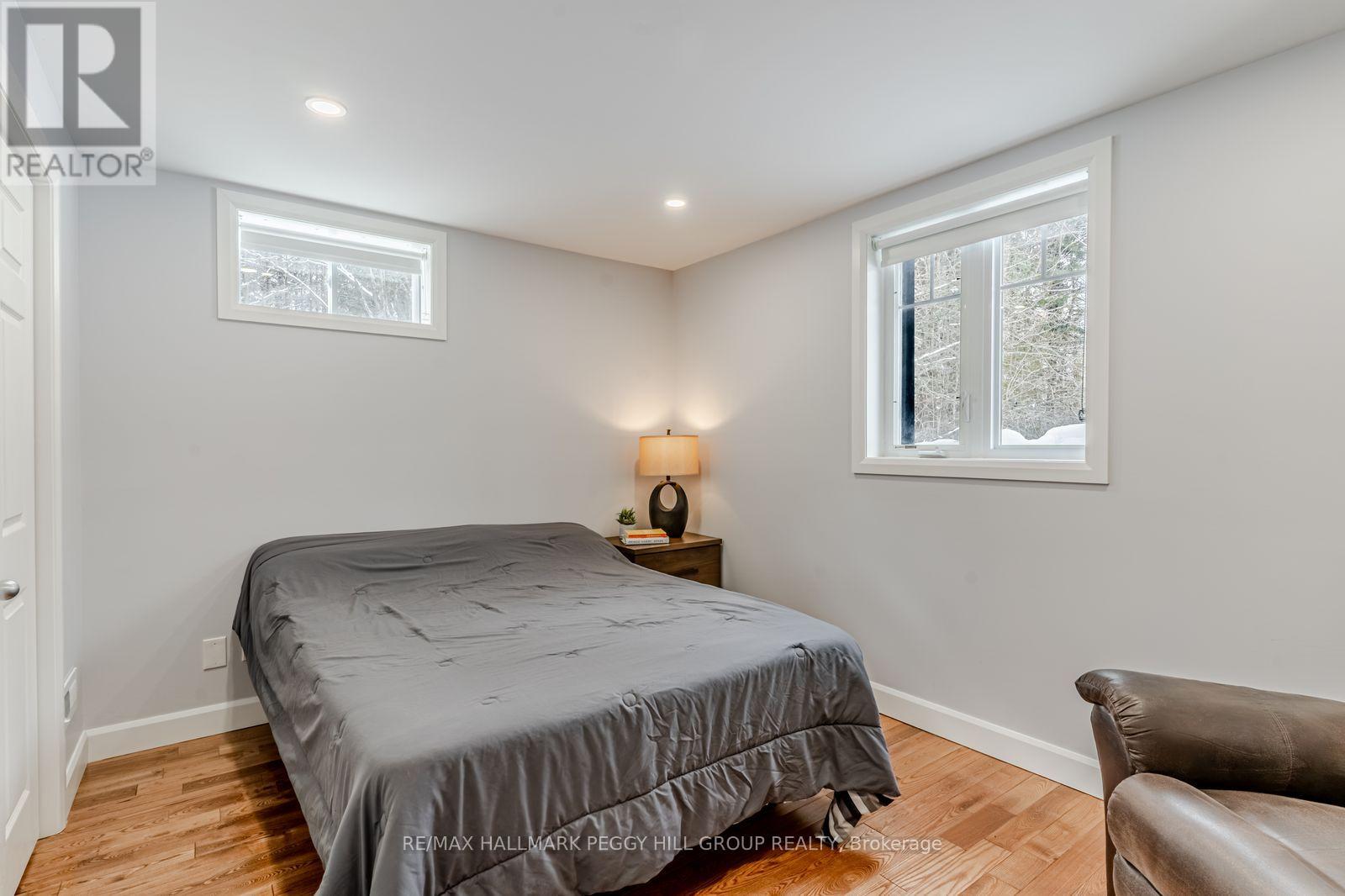 780 Marshall Road, Tiny, Ontario  L0K 2E1 - Photo 15 - S12839556