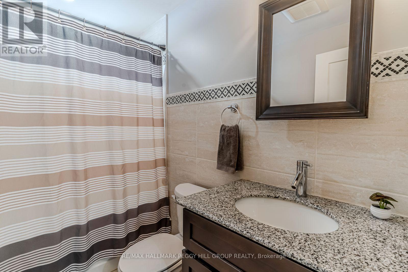 780 Marshall Road, Tiny, Ontario  L0K 2E1 - Photo 16 - S12839556