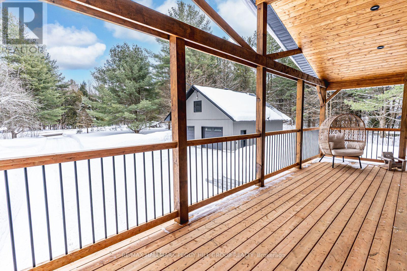 780 Marshall Road, Tiny, Ontario  L0K 2E1 - Photo 17 - S12839556