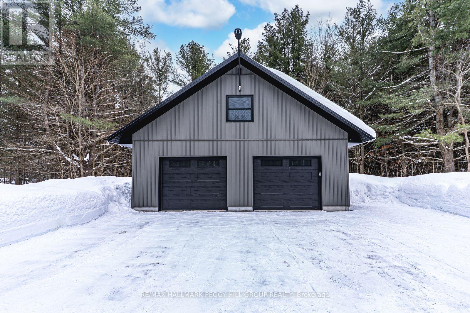 780 Marshall Road, Tiny, Ontario  L0K 2E1 - Photo 19 - S12839556