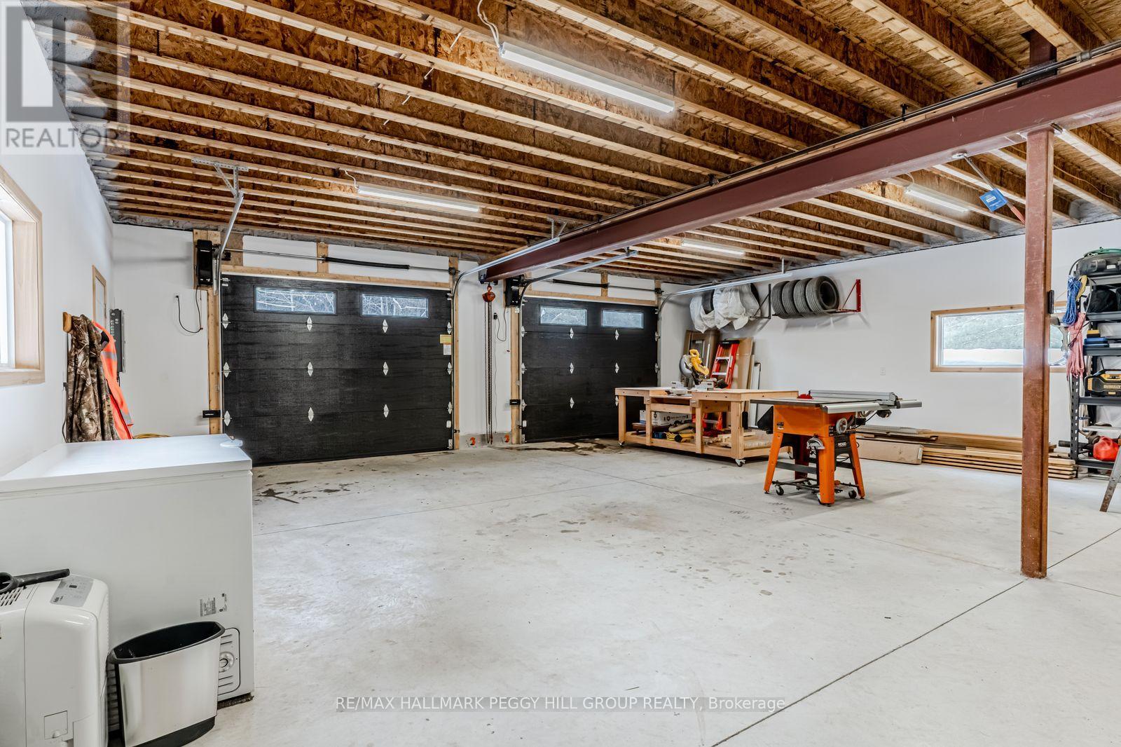 780 Marshall Road, Tiny, Ontario  L0K 2E1 - Photo 20 - S12839556