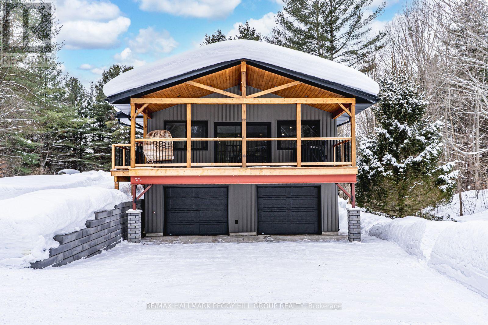 780 Marshall Road, Tiny, Ontario  L0K 2E1 - Photo 22 - S12839556