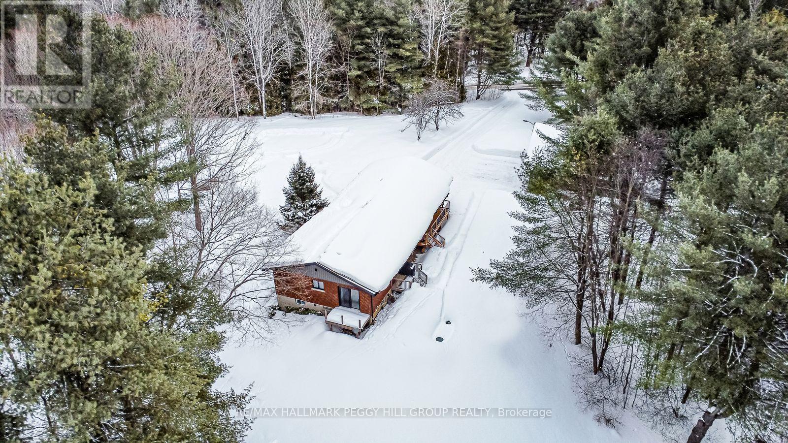 780 Marshall Road, Tiny, Ontario  L0K 2E1 - Photo 23 - S12839556