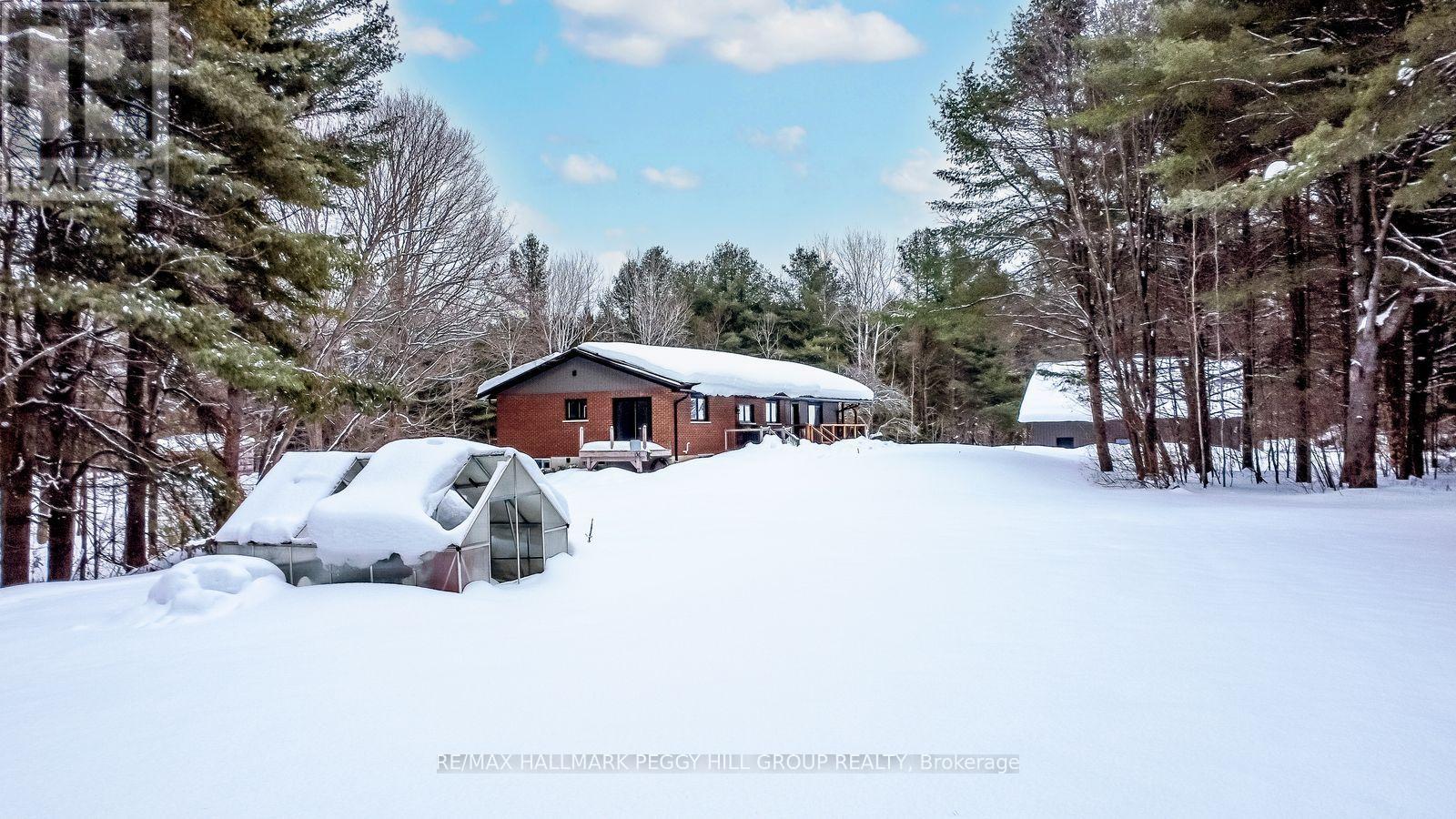 780 Marshall Road, Tiny, Ontario  L0K 2E1 - Photo 24 - S12839556
