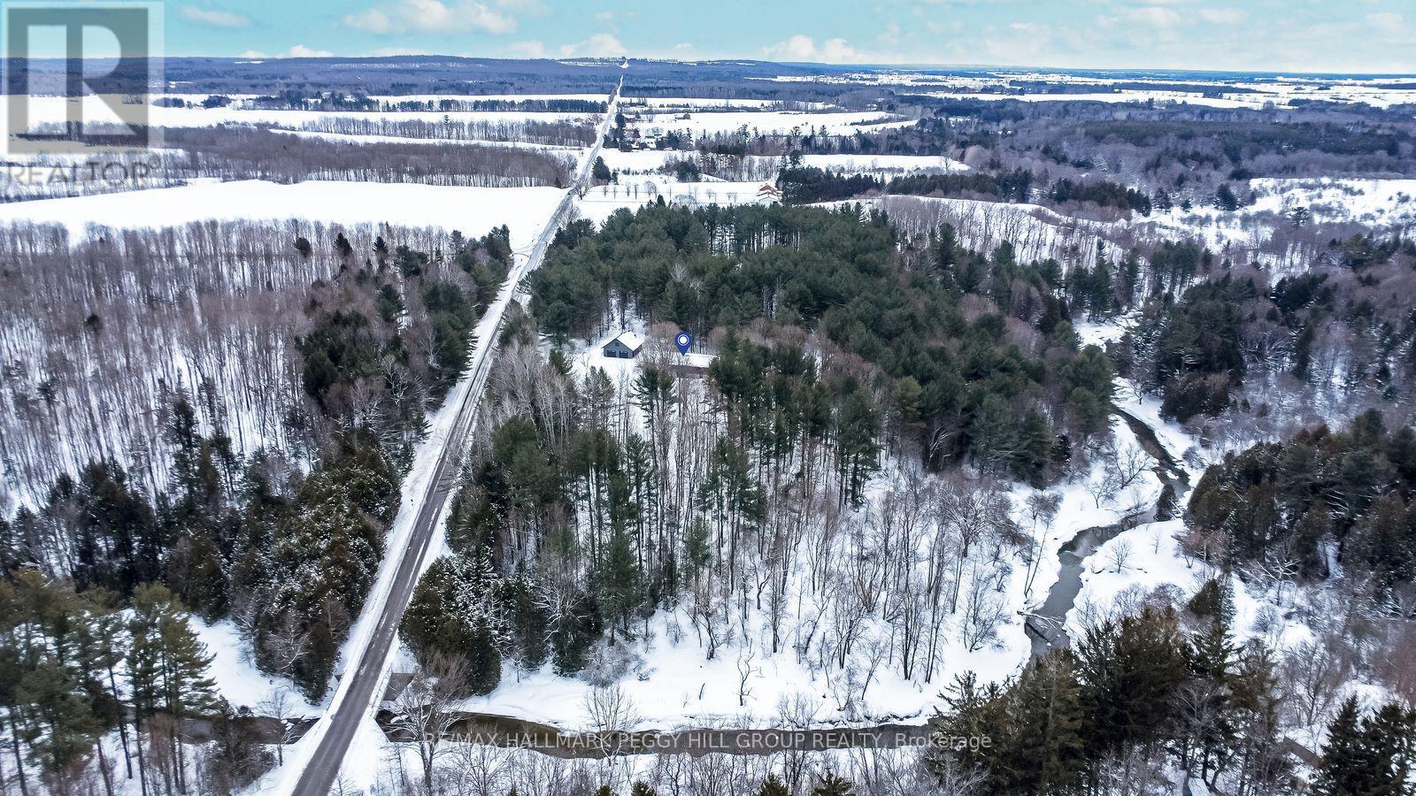 780 Marshall Road, Tiny, Ontario  L0K 2E1 - Photo 25 - S12839556