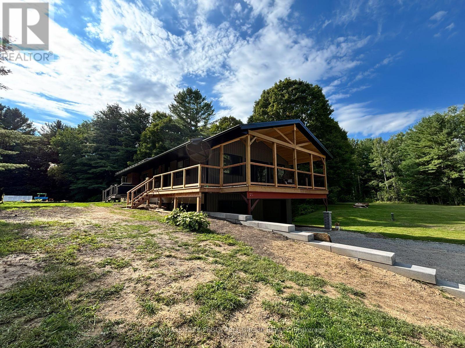 780 Marshall Road, Tiny, Ontario  L0K 2E1 - Photo 26 - S12839556