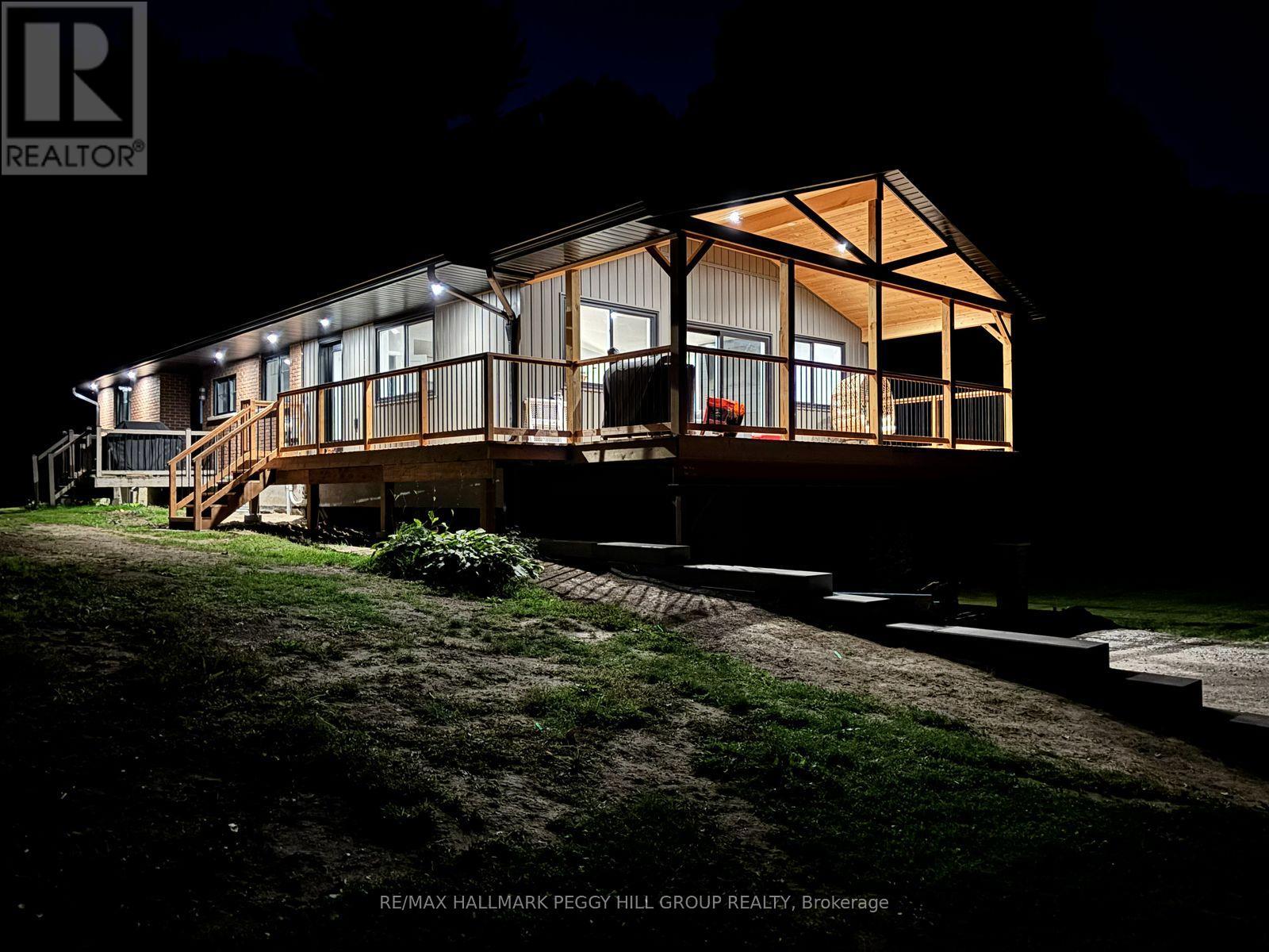 780 Marshall Road, Tiny, Ontario  L0K 2E1 - Photo 27 - S12839556