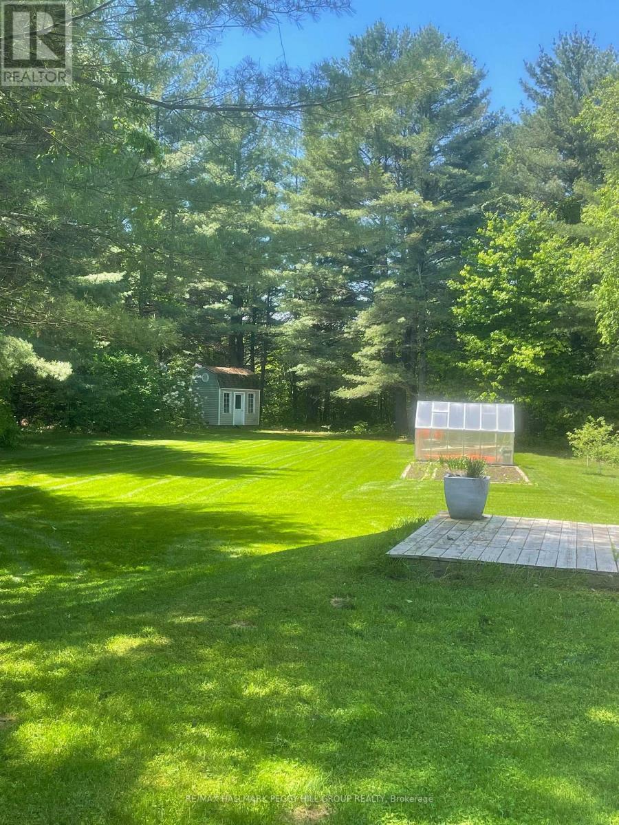 780 Marshall Road, Tiny, Ontario  L0K 2E1 - Photo 28 - S12839556