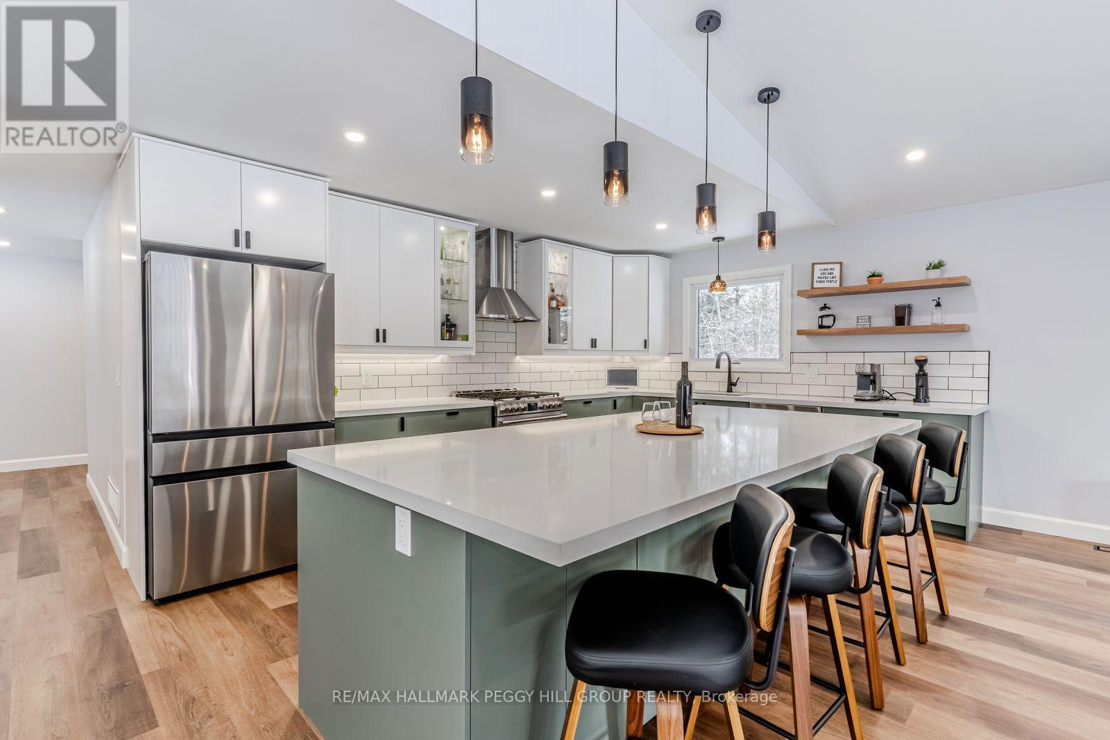 780 Marshall Road, Tiny, Ontario  L0K 2E1 - Photo 5 - S12839556