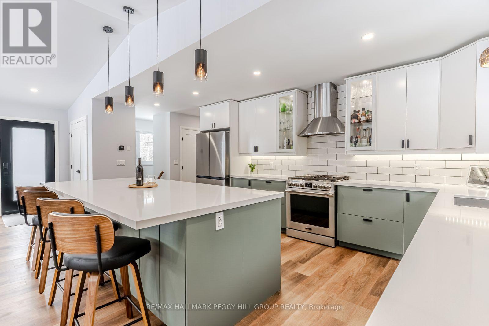 780 Marshall Road, Tiny, Ontario  L0K 2E1 - Photo 6 - S12839556