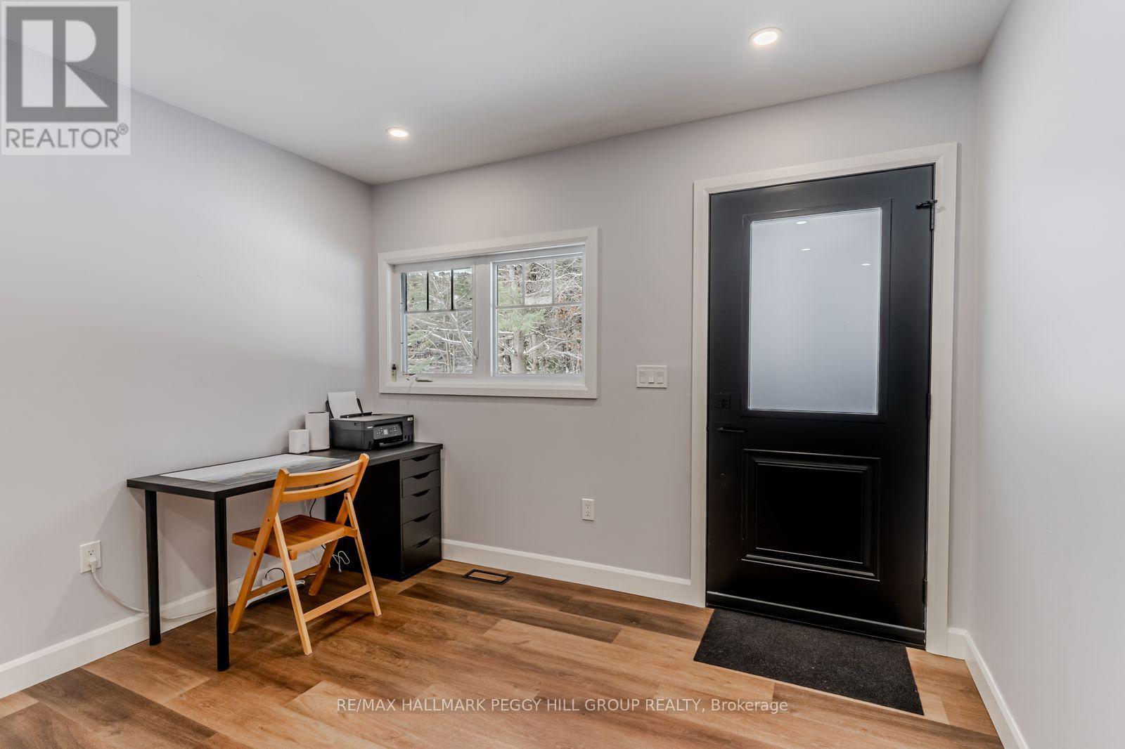 780 Marshall Road, Tiny, Ontario  L0K 2E1 - Photo 8 - S12839556