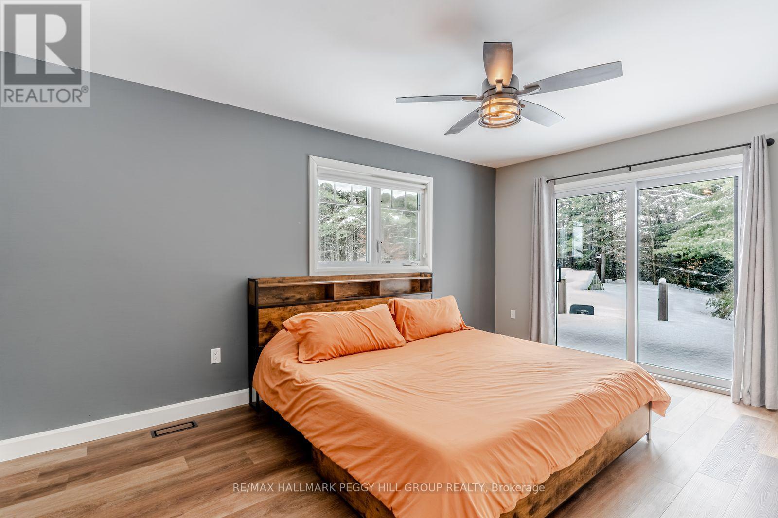 780 Marshall Road, Tiny, Ontario  L0K 2E1 - Photo 9 - S12839556