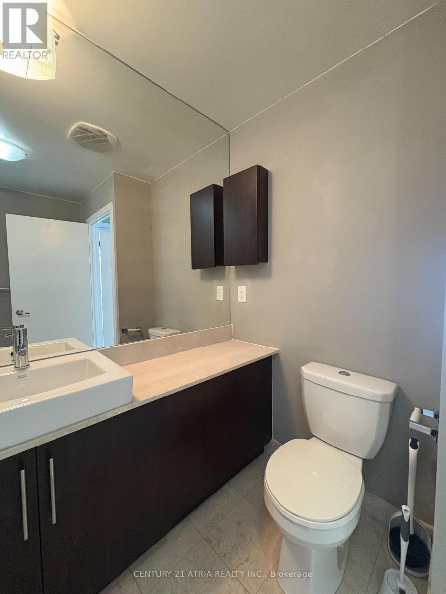 2008 - 65 Bremner Boulevard, Toronto, Ontario  M5J 0A7 - Photo 12 - C12831004