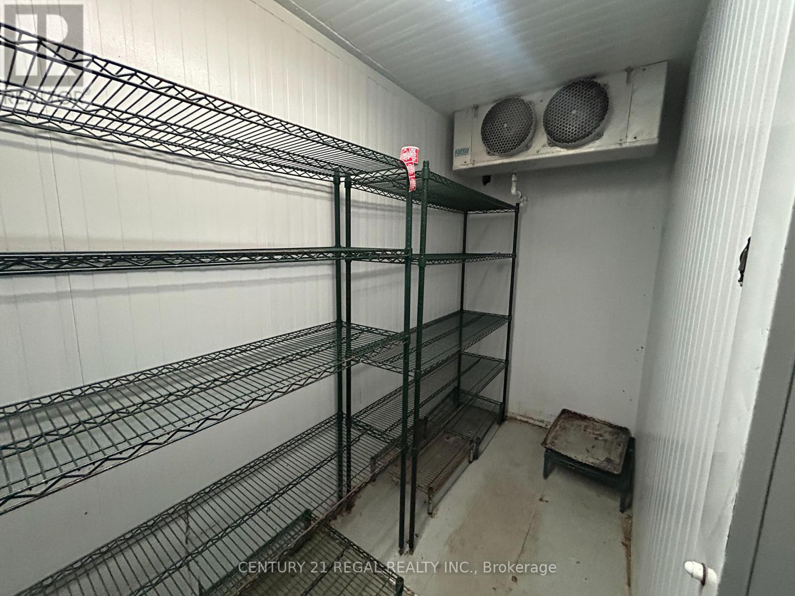 182 Dupont Street, Toronto, Ontario  M5R 2E6 - Photo 16 - C12811832