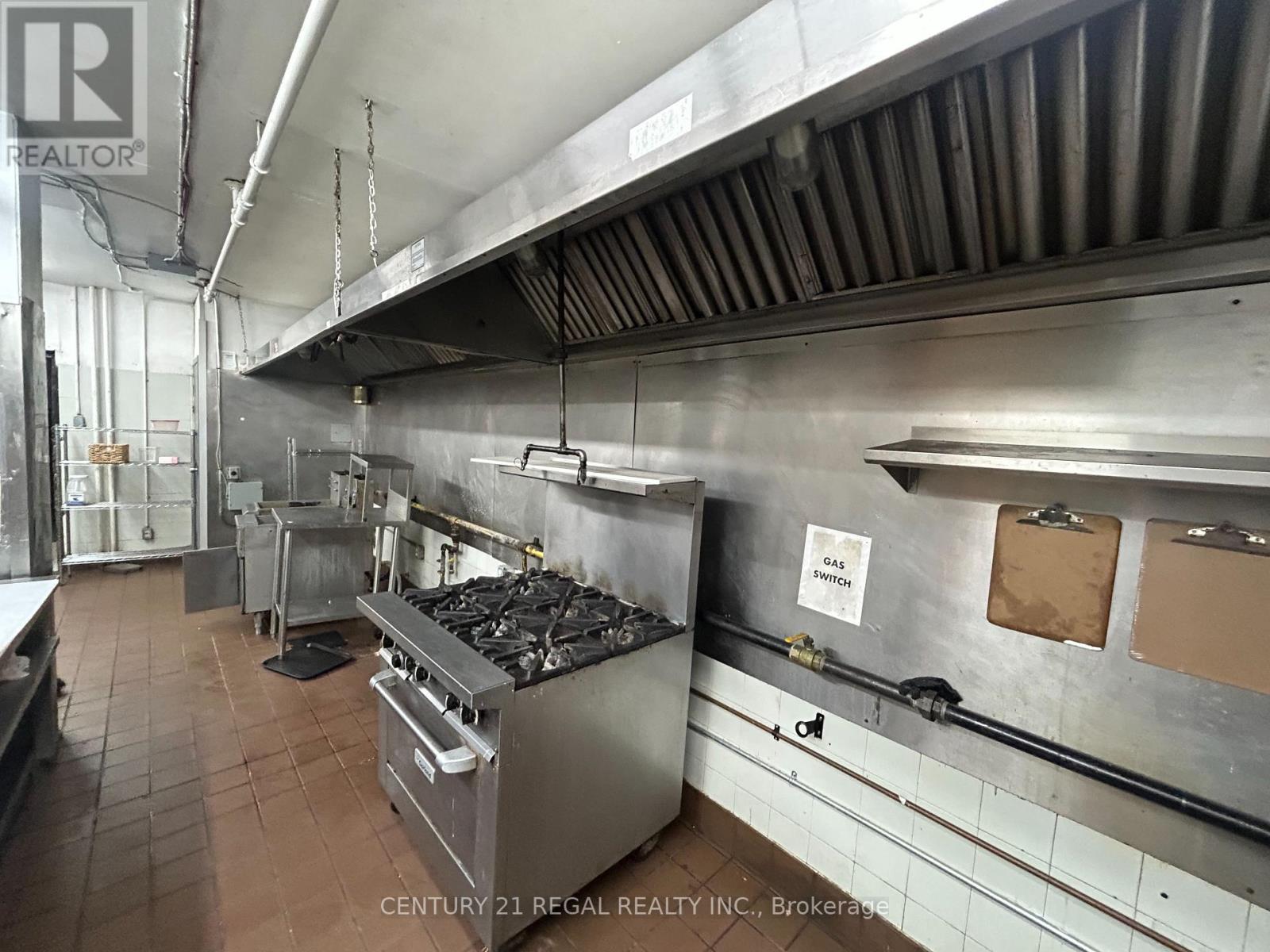 182 Dupont Street, Toronto, Ontario  M5R 2E6 - Photo 11 - C12811832