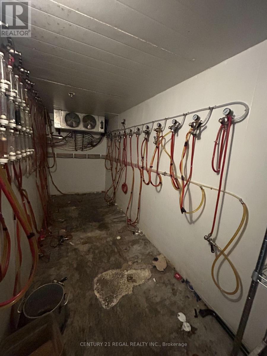 182 Dupont Street, Toronto, Ontario  M5R 2E6 - Photo 15 - C12811832