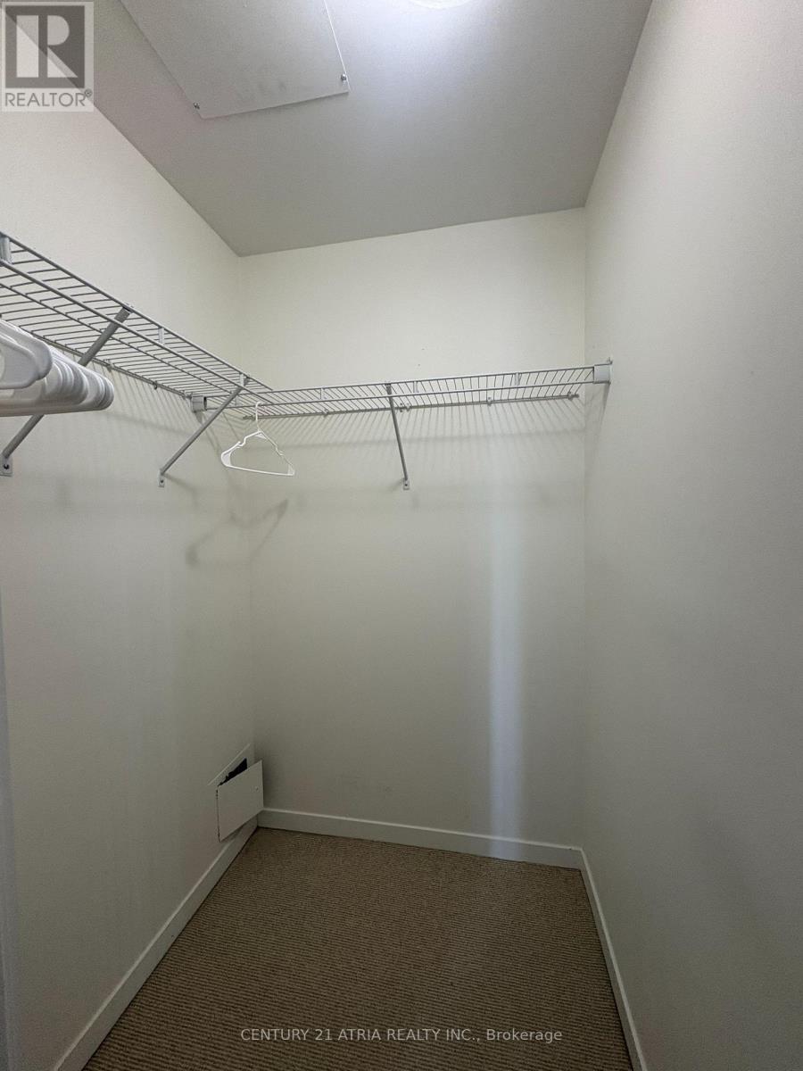 2008 - 65 Bremner Boulevard, Toronto, Ontario  M5J 0A7 - Photo 10 - C12831004