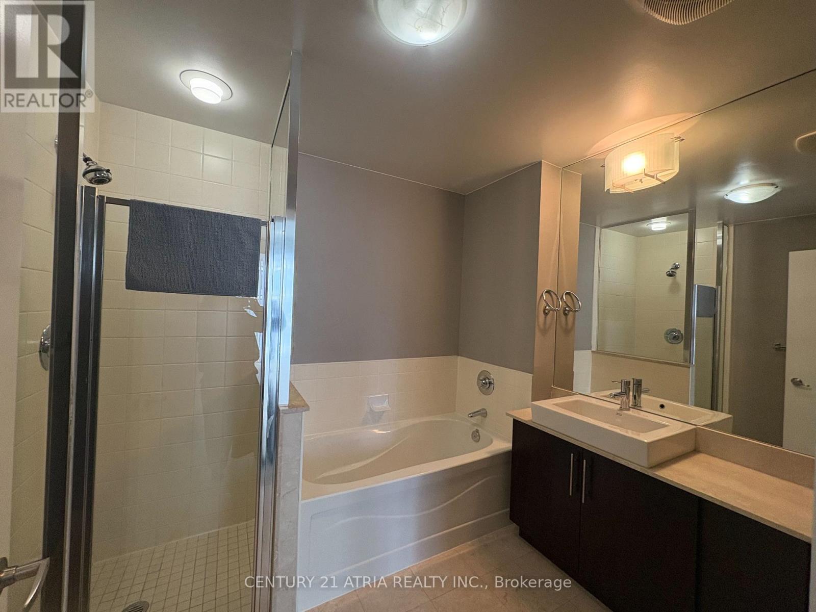 2008 - 65 Bremner Boulevard, Toronto, Ontario  M5J 0A7 - Photo 11 - C12831004