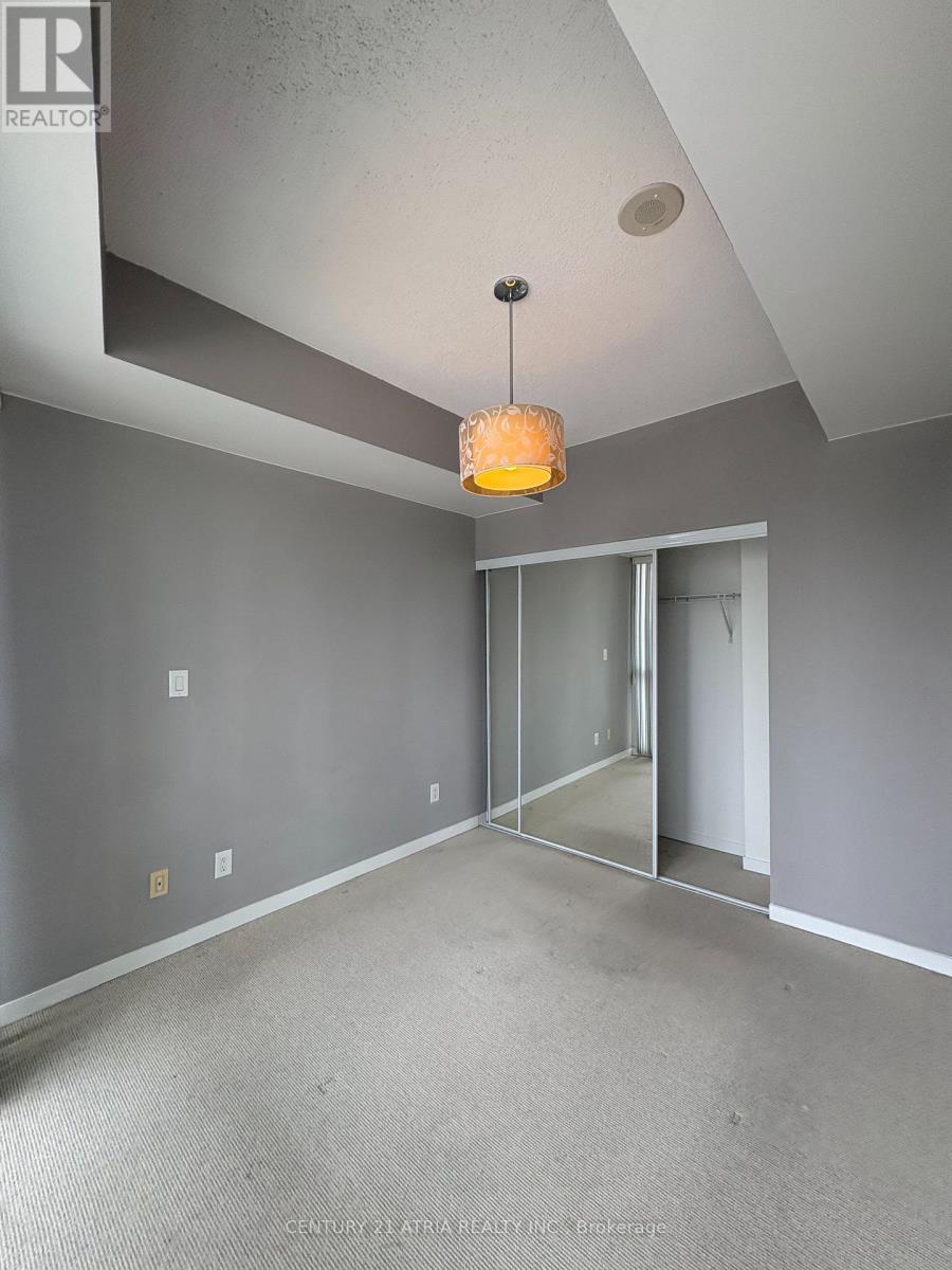 2008 - 65 Bremner Boulevard, Toronto, Ontario  M5J 0A7 - Photo 13 - C12831004