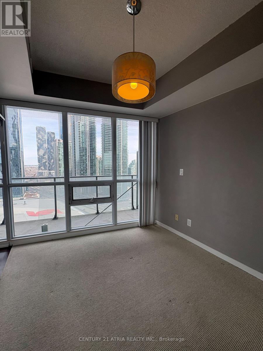 2008 - 65 Bremner Boulevard, Toronto, Ontario  M5J 0A7 - Photo 14 - C12831004