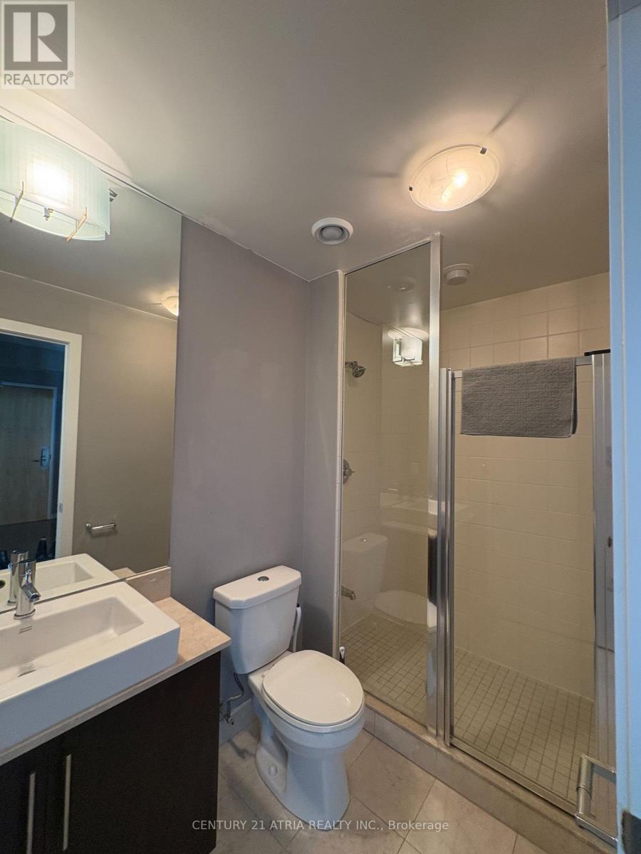 2008 - 65 Bremner Boulevard, Toronto, Ontario  M5J 0A7 - Photo 15 - C12831004