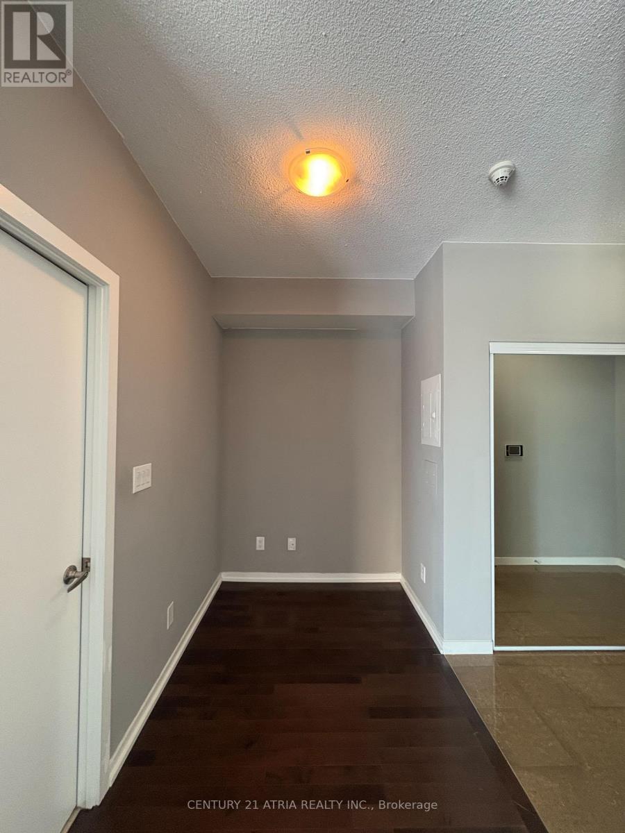 2008 - 65 Bremner Boulevard, Toronto, Ontario  M5J 0A7 - Photo 5 - C12831004