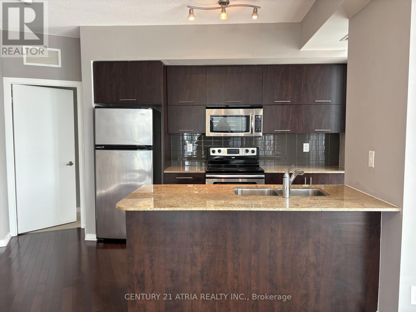 2008 - 65 Bremner Boulevard, Toronto, Ontario  M5J 0A7 - Photo 4 - C12831004