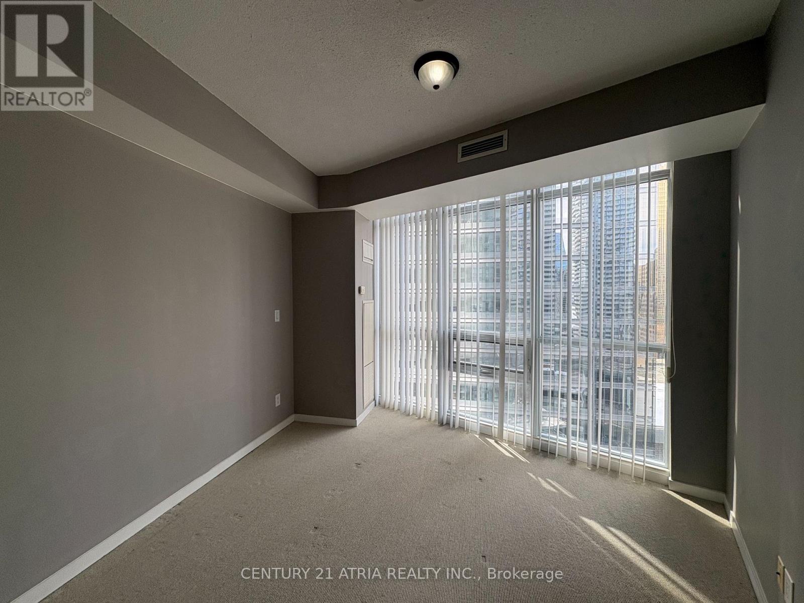 2008 - 65 Bremner Boulevard, Toronto, Ontario  M5J 0A7 - Photo 9 - C12831004