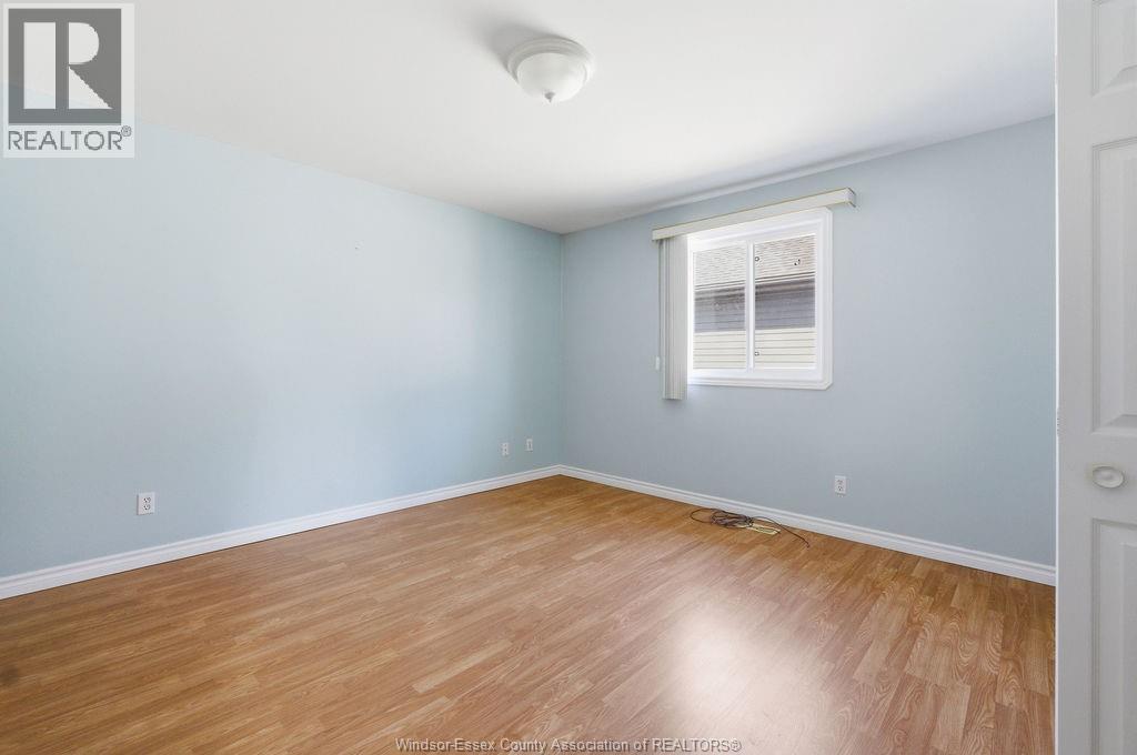 149 Amy Croft Drive, Lakeshore, Ontario  N8K 1E3 - Photo 13 - 26004438