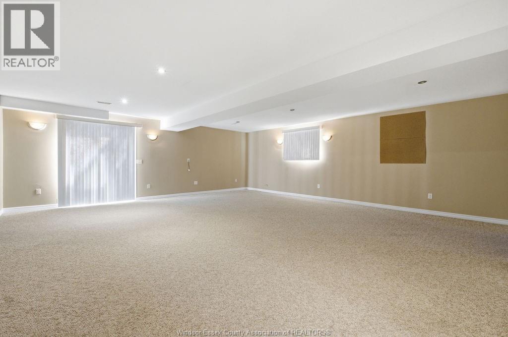 149 Amy Croft Drive, Lakeshore, Ontario  N8K 1E3 - Photo 18 - 26004438