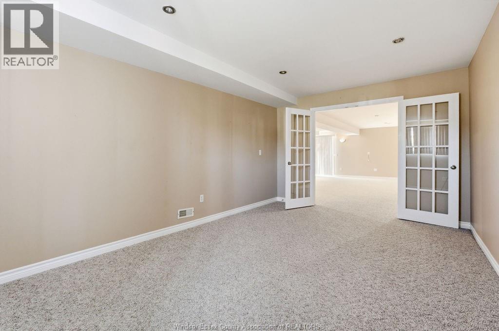 149 Amy Croft Drive, Lakeshore, Ontario  N8K 1E3 - Photo 21 - 26004438