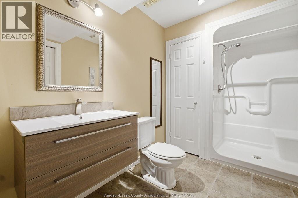 149 Amy Croft Drive, Lakeshore, Ontario  N8K 1E3 - Photo 24 - 26004438