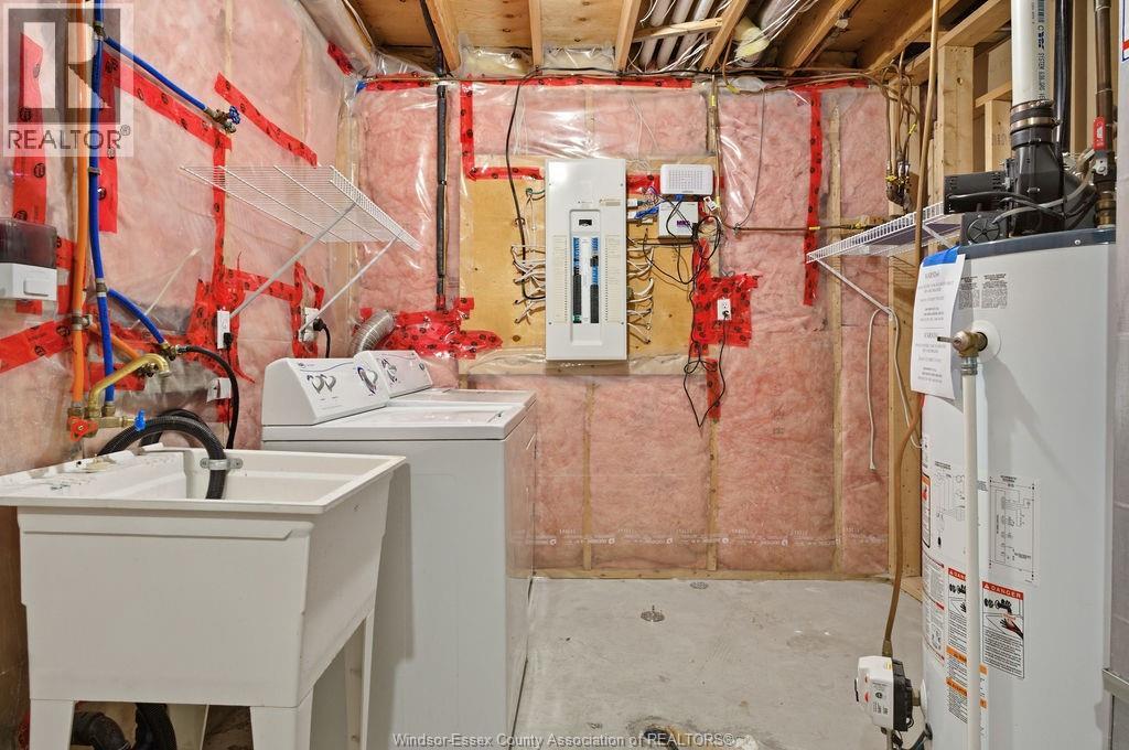 149 Amy Croft Drive, Lakeshore, Ontario  N8K 1E3 - Photo 25 - 26004438