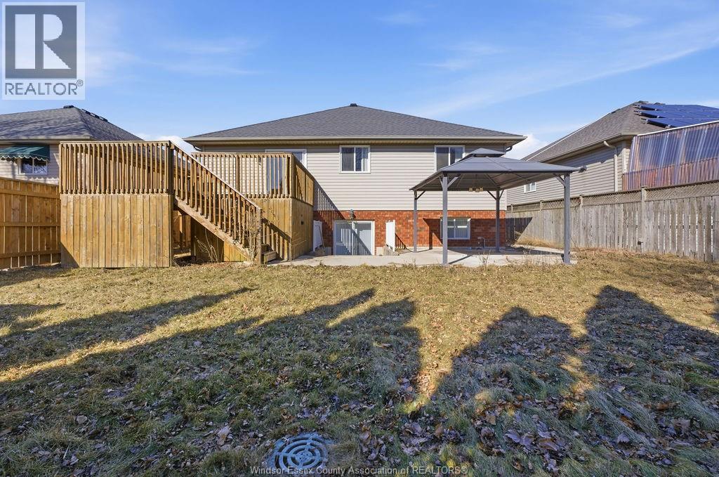 149 Amy Croft Drive, Lakeshore, Ontario  N8K 1E3 - Photo 27 - 26004438