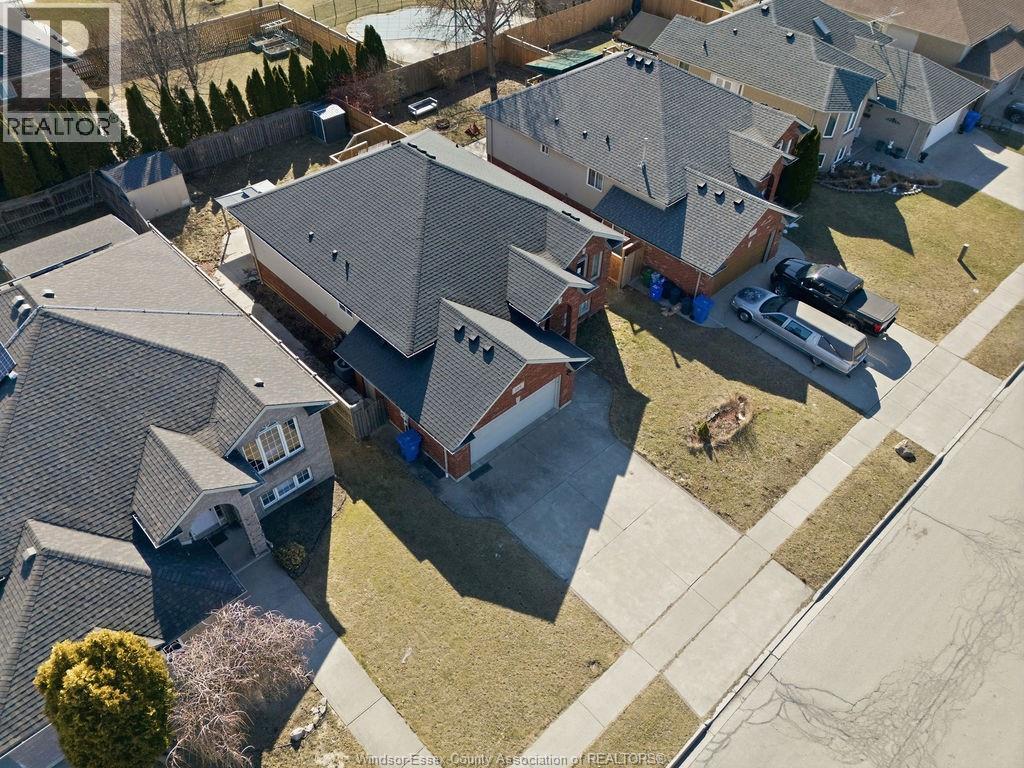 149 Amy Croft Drive, Lakeshore, Ontario  N8K 1E3 - Photo 29 - 26004438