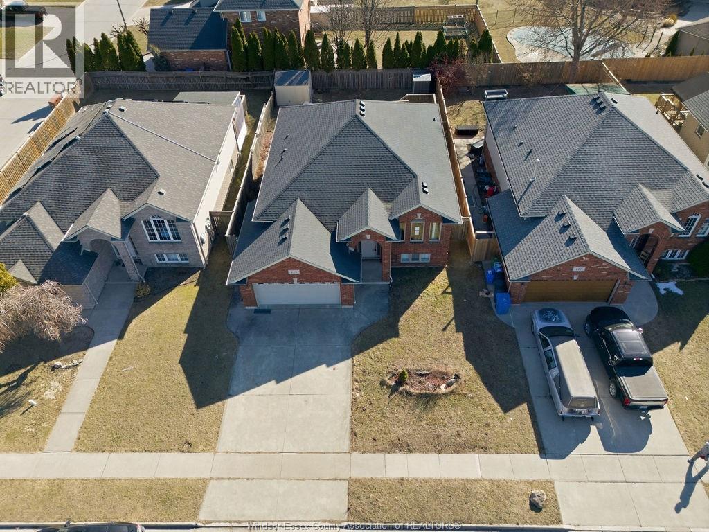 149 Amy Croft Drive, Lakeshore, Ontario  N8K 1E3 - Photo 30 - 26004438